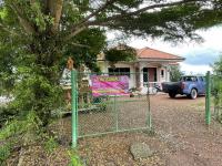 ที่ดินพร้อมสิ่งปลูกสร้างหลุดจำนอง ธ.ธนาคารออมสิน ไผ่ชะเลือด ศรีมโหสถ ปราจีนบุรี