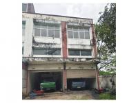 ที่ดินพร้อมสิ่งปลูกสร้างหลุดจำนอง ธ.ธนาคารออมสิน นาดี นาดี ปราจีนบุรี