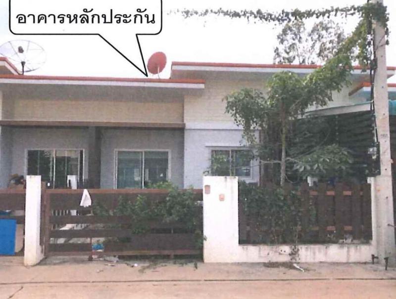 ท่าตูม ศรีมหาโพธิ ปราจีนบุรี