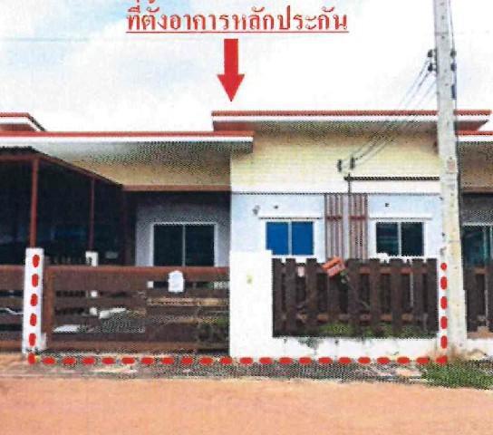 ท่าตูม ศรีมหาโพธิ ปราจีนบุรี