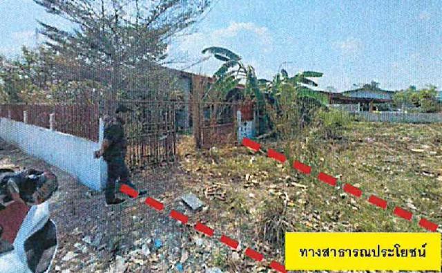 หนองโพรง ศรีมหาโพธิ ปราจีนบุรี