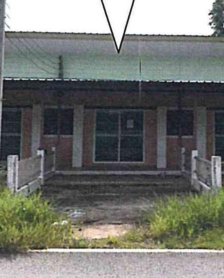 โคกไทย ศรีมโหสถ ปราจีนบุรี