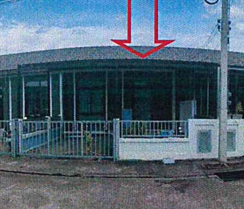 ศรีมหาโพธิ์ ศรีมหาโพธิ ปราจีนบุรี