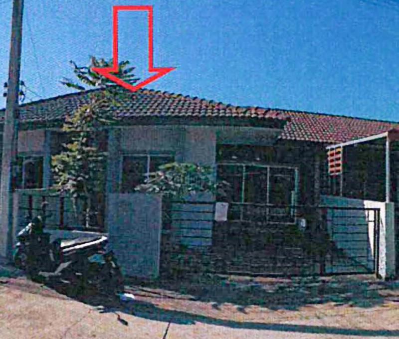 ท่าตูม ศรีมหาโพธิ ปราจีนบุรี