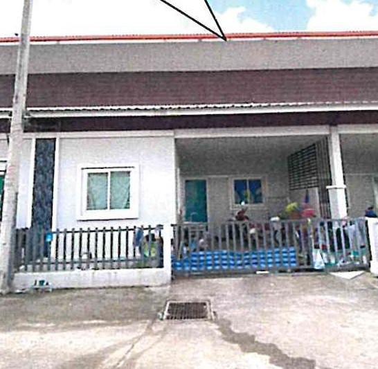 ท่าตูม ศรีมหาโพธิ ปราจีนบุรี