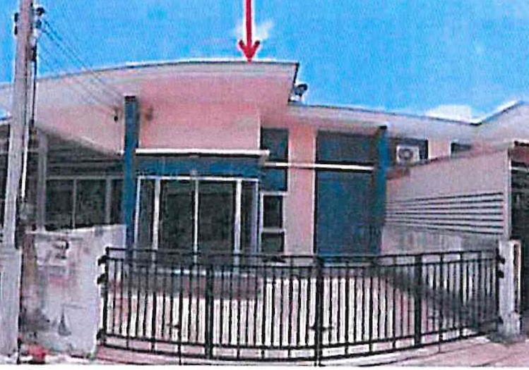 หนองกี่ กบินทร์บุรี ปราจีนบุรี