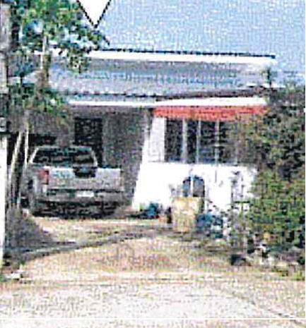 ท่าตูม ศรีมหาโพธิ ปราจีนบุรี