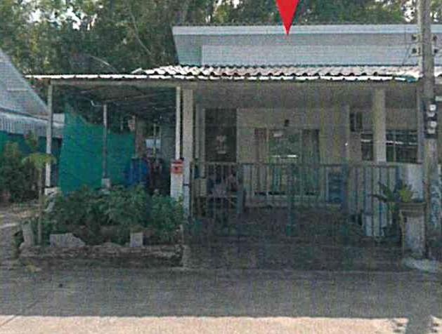 ท่าตูม ศรีมหาโพธิ ปราจีนบุรี