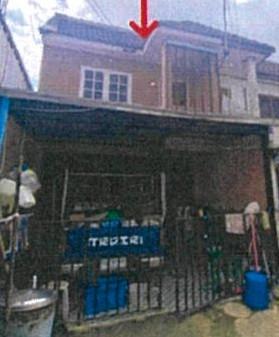 กบินทร์ กบินทร์บุรี ปราจีนบุรี