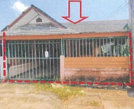 นนทรี กบินทร์บุรี ปราจีนบุรี