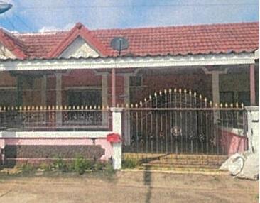 ท่าตูม ศรีมหาโพธิ ปราจีนบุรี