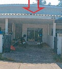 ท่าตูม ศรีมหาโพธิ ปราจีนบุรี