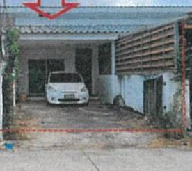 ท่าตูม ศรีมหาโพธิ ปราจีนบุรี