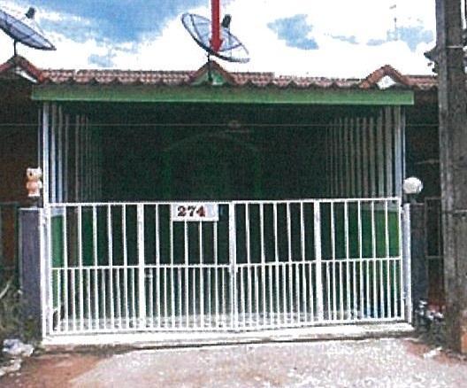 ศรีมหาโพธิ ศรีมหาโพธิ ปราจีนบุรี