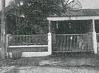 ทาวน์เฮ้าส์หลุดจำนอง ธ.ธนาคารอาคารสงเคราะห์ หนองโพรง ศรีมหาโพธิ ปราจีนบุรี