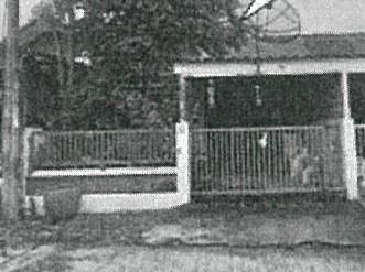 หนองโพรง ศรีมหาโพธิ ปราจีนบุรี