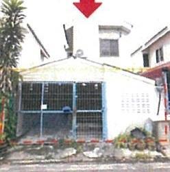 โคกไทย ศรีมโหสถ ปราจีนบุรี