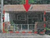 ทาวน์เฮ้าส์หลุดจำนอง ธ.ธนาคารอาคารสงเคราะห์ หนองโพรง ศรีมหาโพธิ ปราจีนบุรี