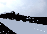 ที่ดินว่างเปล่าหลุดจำนอง ธ.ธนาคารกสิกรไทย รอบเมือง เมืองปราจีนบุรี ปราจีนบุรี