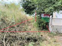 ที่ดินว่างเปล่าหลุดจำนอง ธ.ธนาคารกสิกรไทย กบินทร์ กบินทร์บุรี ปราจีนบุรี