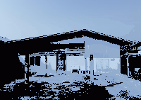 บ้านเดี่ยวหลุดจำนอง ธ.ธนาคารกสิกรไทย โพธิ์งาม ประจันตคาม ปราจีนบุรี