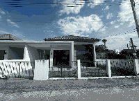 บ้านเดี่ยวหลุดจำนอง ธ.ธนาคารกสิกรไทย ท่าตูม ศรีมหาโพธิ ปราจีนบุรี