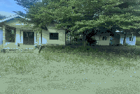 บ้านเดี่ยวหลุดจำนอง ธ.ธนาคารกสิกรไทย ท่าตูม ศรีมหาโพธิ ปราจีนบุรี