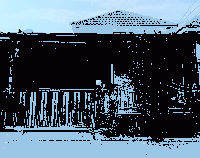 บ้านเดี่ยวหลุดจำนอง ธ.ธนาคารกสิกรไทย ท่าตูม ศรีมหาโพธิ ปราจีนบุรี