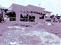 บ้านเดี่ยวหลุดจำนอง ธ.ธนาคารกสิกรไทย หนองแก้ว ประจันตคาม ปราจีนบุรี