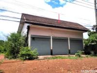 บ้านเดี่ยวหลุดจำนอง ธ.ธนาคารกสิกรไทย ดงขี้เหล็ก เมืองปราจีนบุรี ปราจีนบุรี