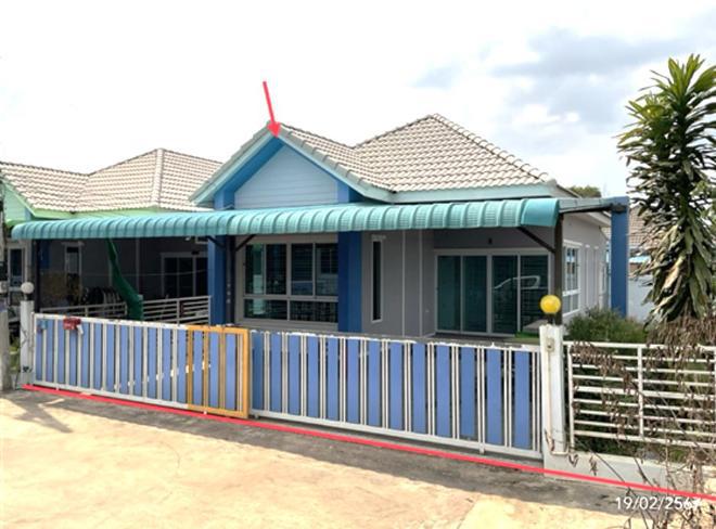 ท่าตูม ศรีมหาโพธิ ปราจีนบุรี