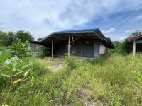 บ้านเดี่ยวหลุดจำนอง ธ.ธนาคารกสิกรไทย นาดี นาดี ปราจีนบุรี