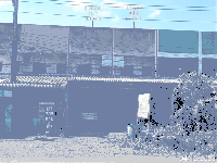 อาคารพาณิชย์หลุดจำนอง ธ.ธนาคารกสิกรไทย บ้านพระ เมืองปราจีนบุรี ปราจีนบุรี