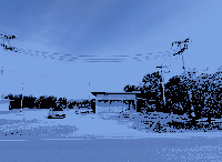 โกดังหลุดจำนอง ธ.ธนาคารกสิกรไทย กบินทร์ กบินทร์บุรี ปราจีนบุรี