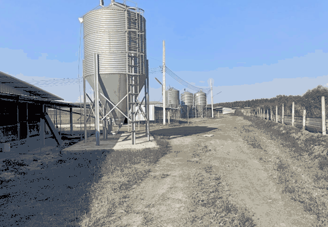 ลาดตะเคียน กบินทร์บุรี ปราจีนบุรี