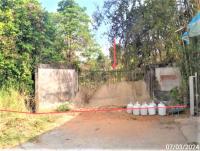 ฟาร์มหลุดจำนอง ธ.ธนาคารกสิกรไทย บ้านพระ เมืองปราจีนบุรี ปราจีนบุรี