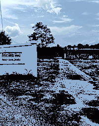 อพาร์ทเม้นท์หลุดจำนอง ธ.ธนาคารกสิกรไทย โคกปีบ ศรีมโหสถ ปราจีนบุรี