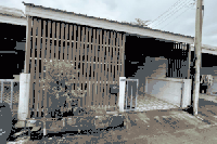 ทาวน์เฮ้าส์หลุดจำนอง ธ.ธนาคารไทยพาณิชย์ ศรีมหาโพธิ ศรีมหาโพธิ ปราจีนบุรี