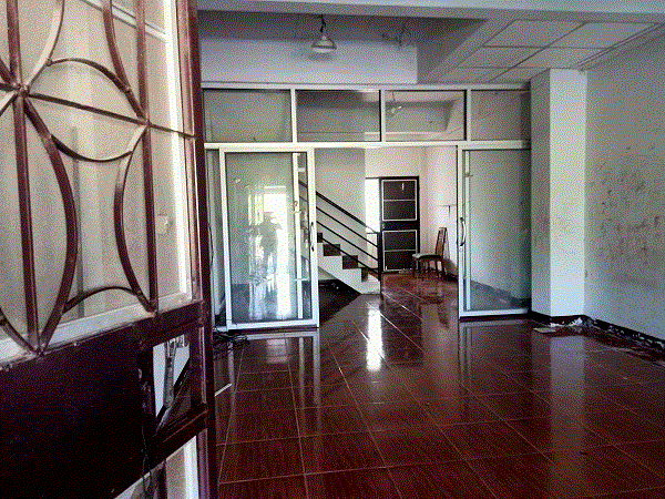 ทาวน์เฮ้าส์หลุดจำนอง ธ.ธนาคารกรุงเทพ   