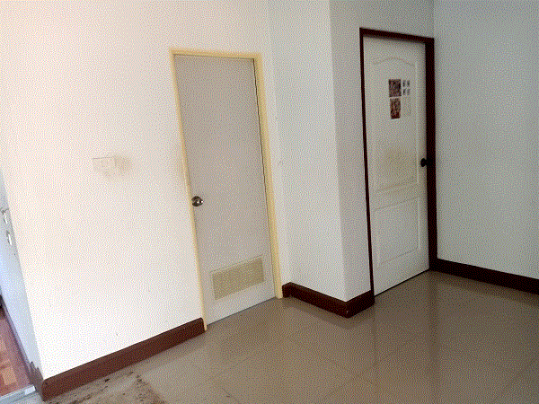 บ้านหลุดจำนอง ธ.ธนาคารกรุงเทพ ท่าตูม ศรีมหาโพธิ ปราจีนบุรี